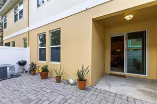 14215 Desert Haven St, Windermere, FL 34786 - Photo 23