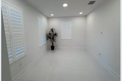 16001 Grafton Way, Winter Garden, FL 34787 - Photo 15