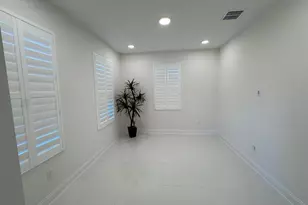 16001 Grafton Wy, Winter Garden, FL 34787 - Photo 15