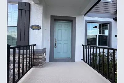 16001 Grafton Way, Winter Garden, FL 34787 - Photo 3