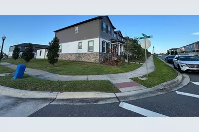 16001 Grafton Way, Winter Garden, FL 34787 - Photo 35