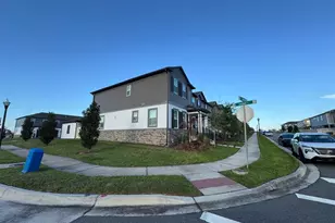 16001 Grafton Wy, Winter Garden, FL 34787 - Photo 35