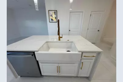 16001 Grafton Way, Winter Garden, FL 34787 - Photo 7