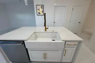 16001 Grafton Wy, Winter Garden, FL 34787 - Photo 7