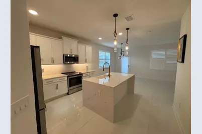 16001 Grafton Way, Winter Garden, FL 34787 - Photo 9