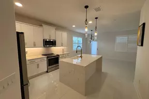 16001 Grafton Wy, Winter Garden, FL 34787 - Photo 9