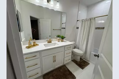 16001 Grafton Way, Winter Garden, FL 34787 - Photo 27