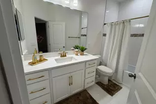 16001 Grafton Wy, Winter Garden, FL 34787 - Photo 27