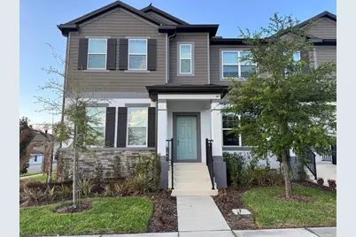 16001 Grafton Way, Winter Garden, FL 34787 - Photo 1