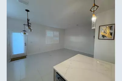 16001 Grafton Way, Winter Garden, FL 34787 - Photo 11