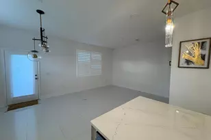 16001 Grafton Wy, Winter Garden, FL 34787 - Photo 11