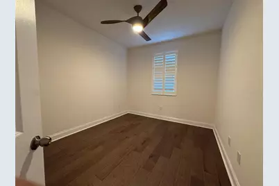 16001 Grafton Way, Winter Garden, FL 34787 - Photo 25