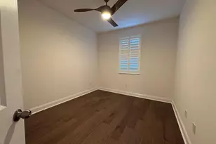 16001 Grafton Wy, Winter Garden, FL 34787 - Photo 25