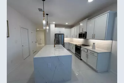 16001 Grafton Way, Winter Garden, FL 34787 - Photo 5