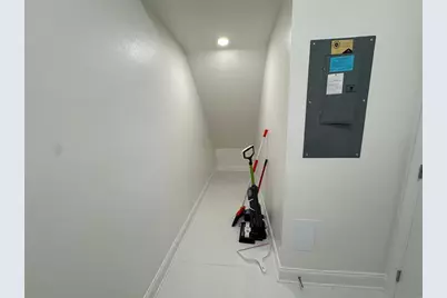 16001 Grafton Way, Winter Garden, FL 34787 - Photo 29