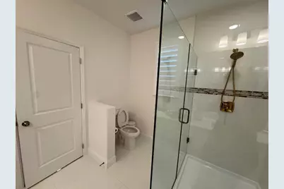 16001 Grafton Way, Winter Garden, FL 34787 - Photo 23