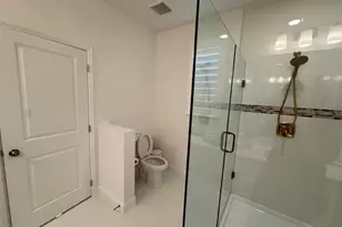 16001 Grafton Wy, Winter Garden, FL 34787 - Photo 23