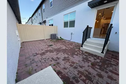 16001 Grafton Way, Winter Garden, FL 34787 - Photo 31