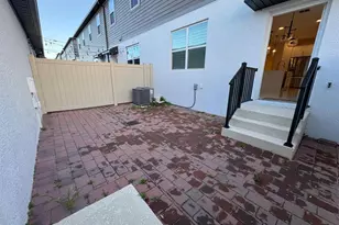 16001 Grafton Wy, Winter Garden, FL 34787 - Photo 31