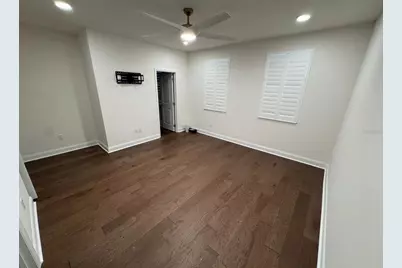 16001 Grafton Way, Winter Garden, FL 34787 - Photo 17