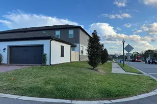 16001 Grafton Wy, Winter Garden, FL 34787 - Photo 33