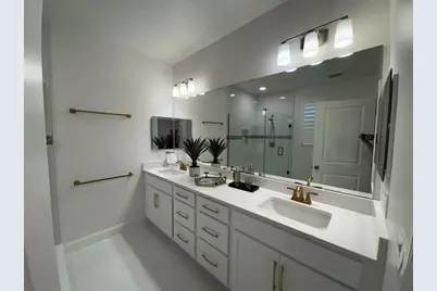 16001 Grafton Way, Winter Garden, FL 34787 - Photo 21