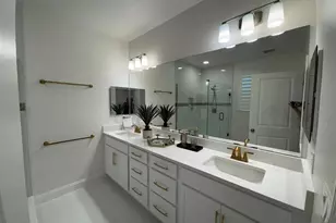 16001 Grafton Wy, Winter Garden, FL 34787 - Photo 21