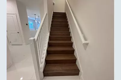 16001 Grafton Way, Winter Garden, FL 34787 - Photo 13