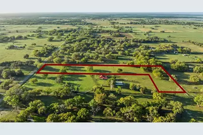 S Hwy 475, Oxford, FL 34484 - Photo 3