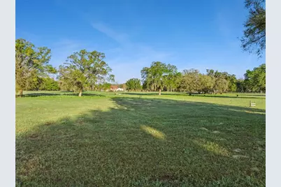 S Hwy 475, Oxford, FL 34484 - Photo 7