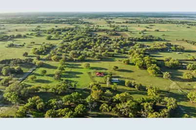 S Hwy 475, Oxford, FL 34484 - Photo 19