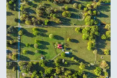 S Hwy 475, Oxford, FL 34484 - Photo 21