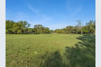 S Hwy 475, Oxford, FL 34484 - Photo 5