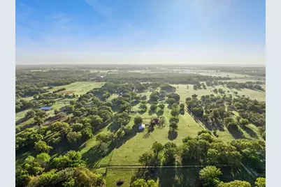 S Hwy 475, Oxford, FL 34484 - Photo 17