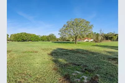 S Hwy 475, Oxford, FL 34484 - Photo 11