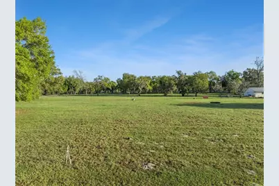 S Hwy 475, Oxford, FL 34484 - Photo 13