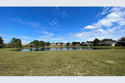 1308 Zureiq Court, Clermont, FL 34714 - Photo 3