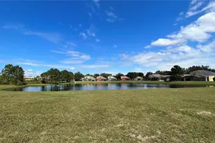 1308 Zureiq Ct, Clermont, FL 34714 - Photo 3