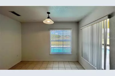 1308 Zureiq Court, Clermont, FL 34714 - Photo 9