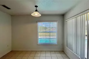 1308 Zureiq Ct, Clermont, FL 34714 - Photo 9