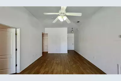 1308 Zureiq Court, Clermont, FL 34714 - Photo 11