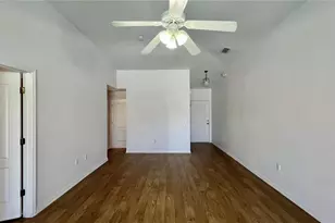 1308 Zureiq Ct, Clermont, FL 34714 - Photo 11