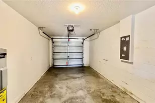 1308 Zureiq Ct, Clermont, FL 34714 - Photo 23