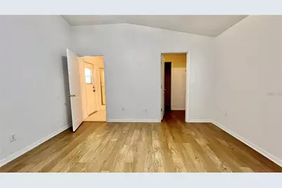 1308 Zureiq Court, Clermont, FL 34714 - Photo 13