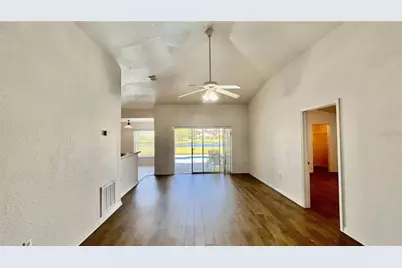 1308 Zureiq Court, Clermont, FL 34714 - Photo 21