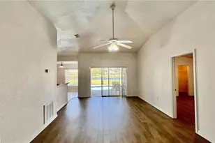 1308 Zureiq Ct, Clermont, FL 34714 - Photo 21