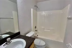 1308 Zureiq Ct, Clermont, FL 34714 - Photo 15