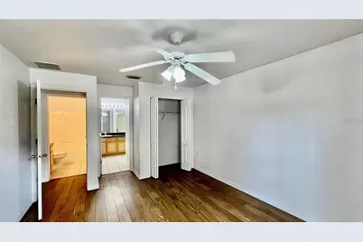 1308 Zureiq Court, Clermont, FL 34714 - Photo 19