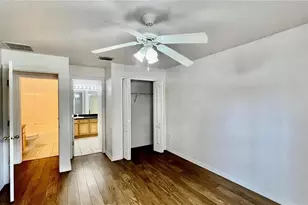 1308 Zureiq Ct, Clermont, FL 34714 - Photo 19