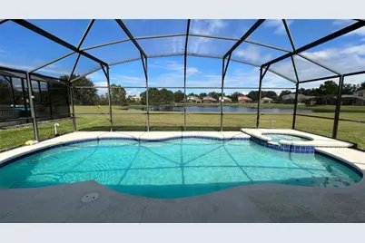 1308 Zureiq Court, Clermont, FL 34714 - Photo 5